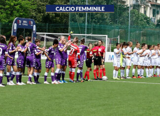 Conclusi gli incontri su match fixing, scommesse e sul regolamento del gioco del calcio