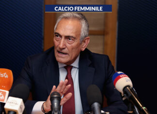 Decreto Sostegni, Gravina: “Grazie Governo, accolte le nostre richieste”