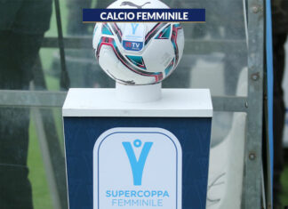 Serie A, Coppa Italia e Supercoppa italiana: è disponibile l’invito a offrire per i diritti TV del prossimo biennio