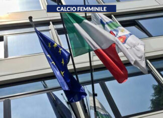 Rilasciate le Licenze UEFA per la stagione 2021/2022 a 7 club di Serie A TIMVISION