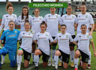 Filecchio-Torres, la LND punta le telecamere sul big match