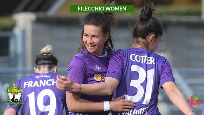 filecchio-women-siegrist