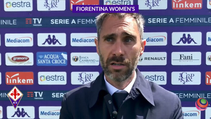 fiorentina-womens-antonio-cincotta20
