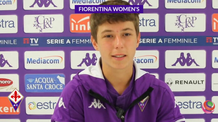 fiorentina-womens-margherita-monnecchi