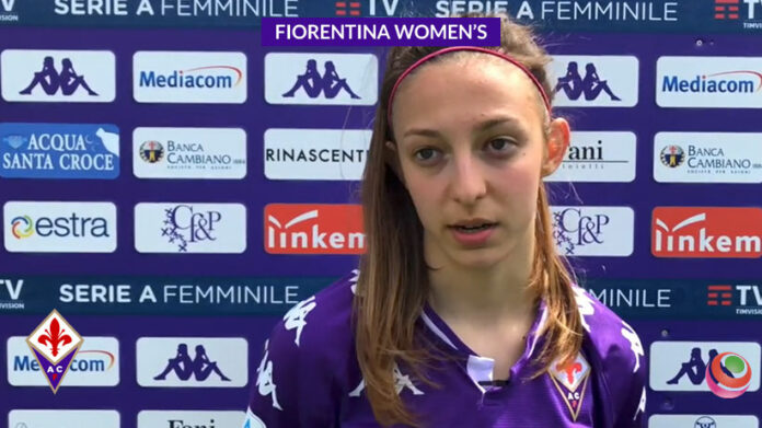fiorentina-womens-martina-zanoli03