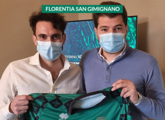 Mirror – nuovo partner della media house Florentia San Gimignano