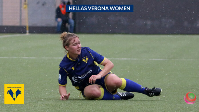 hellas-verona-women_marchiori