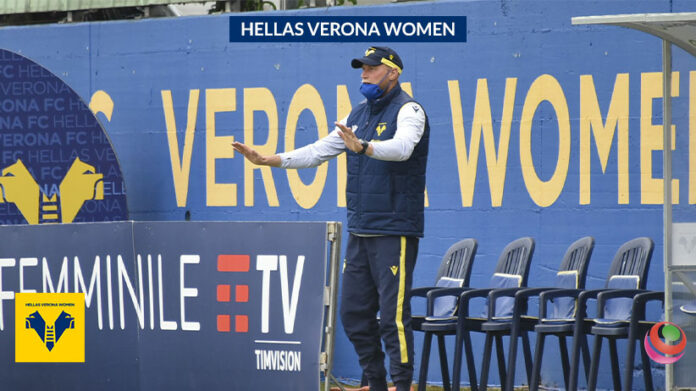 hellas-verona-women_pachera