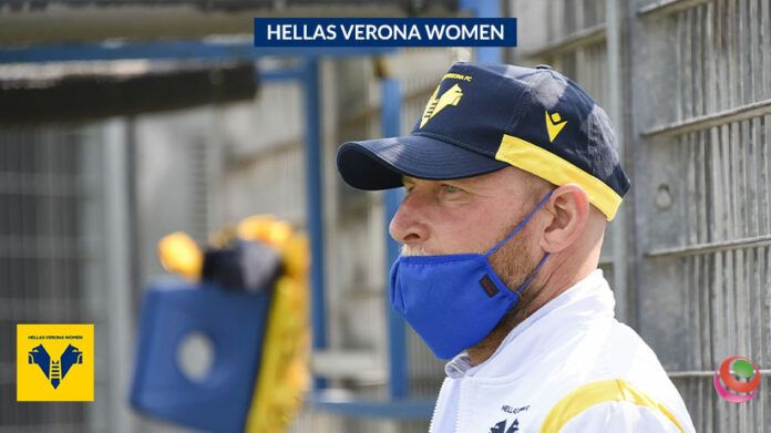 hellas-verona-women_pachera