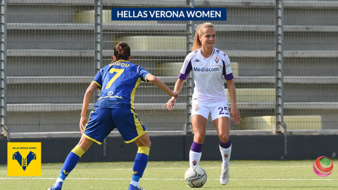 hellas-verona-women_sardu