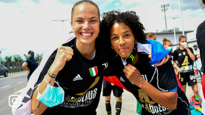 instagram-scudetto01