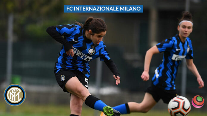 inter-u19