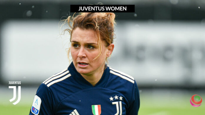 juventus-women-Girelli