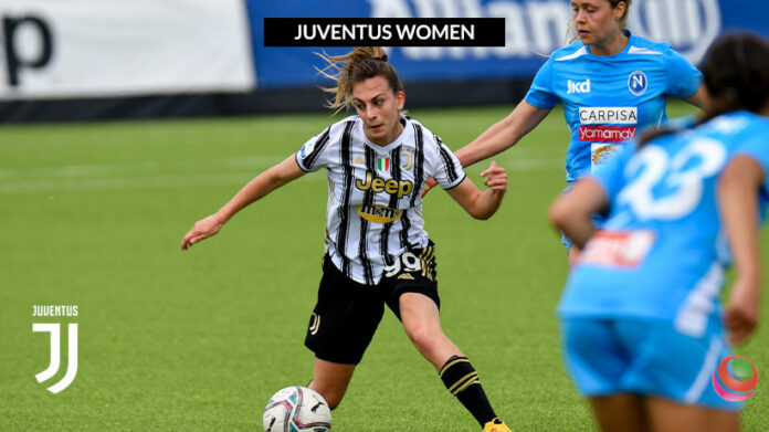 juventus-women-berti