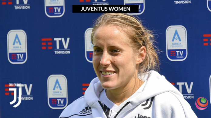 juventus-women-cernoia