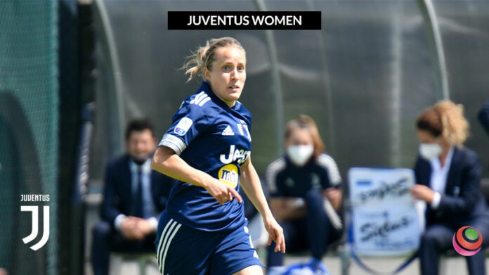 juventus-women-cernoia