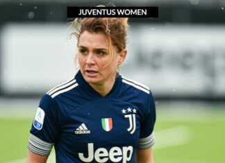 Women, sei gol alla Florentia e altri tre punti!