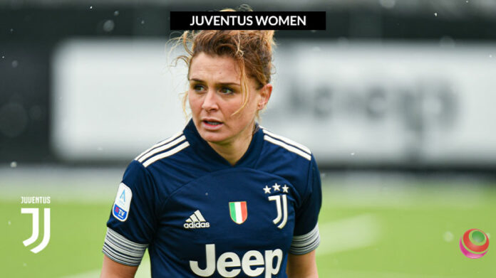 juventus-women-florentia