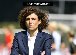 Rita Guarino, Juventus: «Scudetto e poi nuovi obiettivi. Futuro? Non penso alla Nazionale»