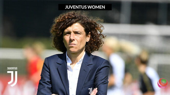 juventus-women-florentia-guarino