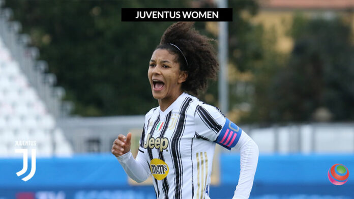 juventus-women-gama