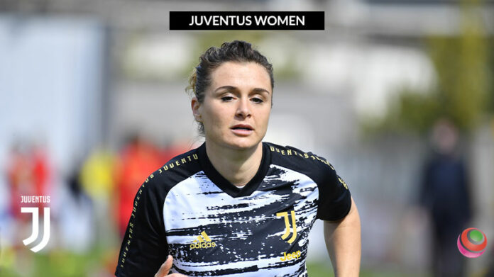 juventus-women-girelli