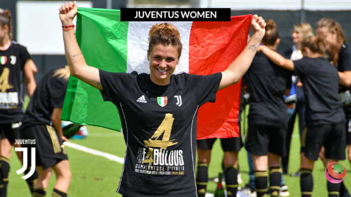 juventus-women-girelli2
