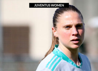 Grazie Laura, sono stati quattro anni favolosi!