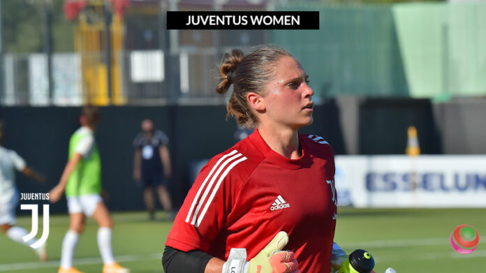 juventus-women-giuliano