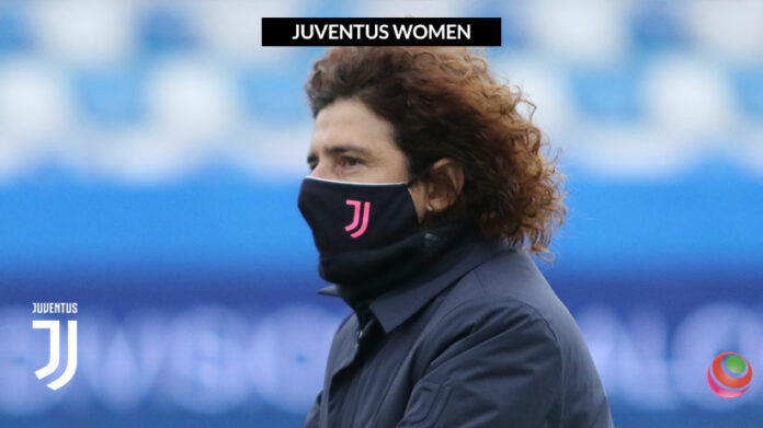 juventus-women-guarino