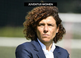 Rita Guarino, Juventus: “Roma? Determinate dopo l’eliminazione in Coppa. Scioccata per Sembrant”