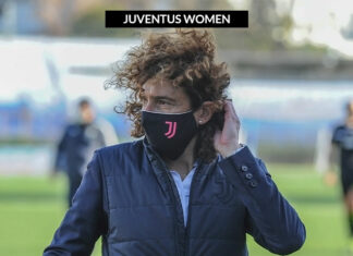 Grazie di tutto, Rita!