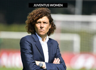 Rita Guarino, Juventus: “Emozioni profonde, il ciclo si chiude per volontà del club”