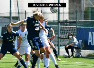 Le condizioni di Lina Hurtig