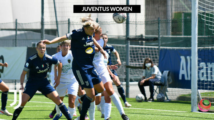 juventus-women-hurtig