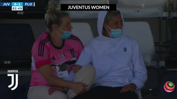 juventus-women-hurtig