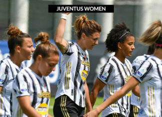 Juventus Women invitata al “Kaif Trophy”: avversari top per le bianconere