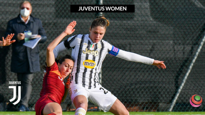 juventus-women-salvai