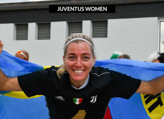 Le condizioni di Linda Sembrant