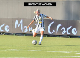 Infortunio Sembrant: riuscito l’intervento al ginocchio. Tutti i dettagli