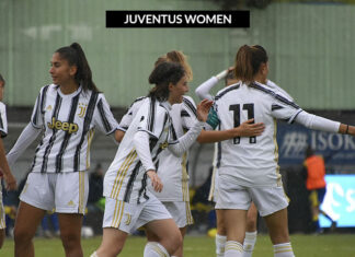 Final Eight Primavera Femminile: la Juventus trionfa con 6 gol contro il Napoli!