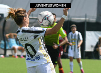 Juventus Women, il valore di tutte le calciatrici bianconere