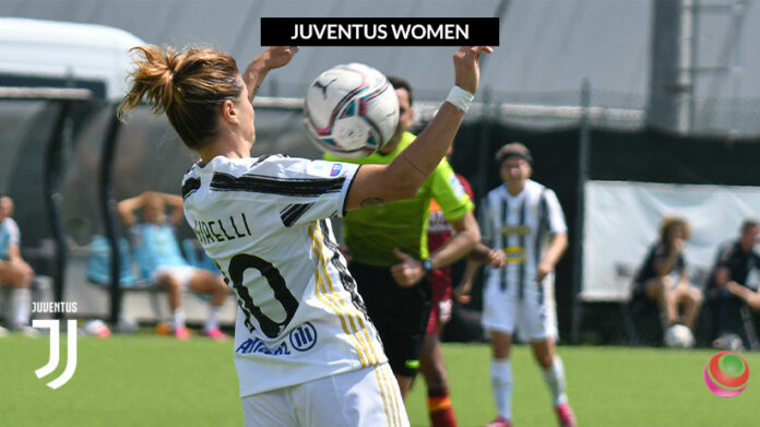 juventus-women-valore