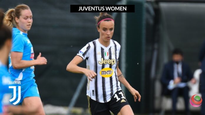 juventus-women-xxx-2