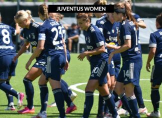 Juventus Women: cambio in panchina per conquistare l’Europa?