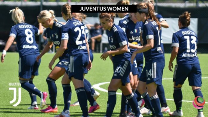 juventus-women-xxx