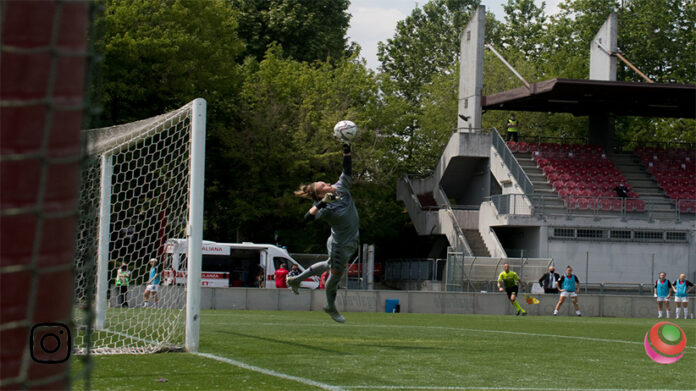 katjaschroffivittoriasulmilan