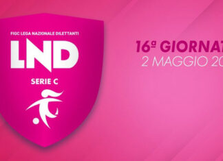 Sedicesima giornata: sabato l’anticipo Atletico Oristano-Unterland Damen, le altre squadre in campo il 2 maggio