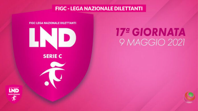 lnd-femminile-17