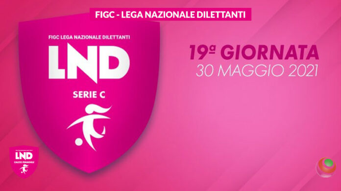 lnd-femminile-19